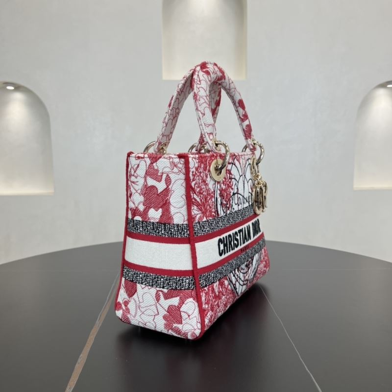chr1st1an D10r my lady bags
